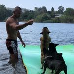 Phill Dunn - @phill_dunn_ - Instagram