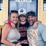 Phill Dunn - @phill.dunn.758 - Instagram