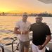 Phill Dunn - Facebook