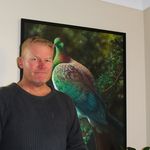 Phill Dunn - @dunn.phill - Instagram