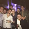 Phill Dunn - @philldunn0 - TikTok