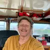 Phill Dunn - @phildunn5 - TikTok