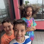 Phill Dunn - @pdunnsg - Instagram