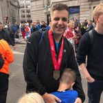 Phill Dunnett - @philldunnett - Instagram
