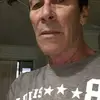 philldunn623 - @philldunn623 - TikTok