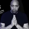 Phil Green - @philgreentv - TikTok
