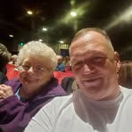 Phil Green - Facebook