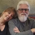 Phil Greene - Facebook