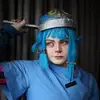 Phil - @phil_cgreen - TikTok