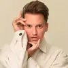 Philip Green - @philwgreen - TikTok