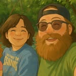 Phill Green - @feelfillverdegreene - Instagram