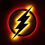 Phill Green - @phill_greenrp - Instagram
