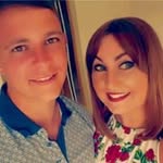 Phill Green - @philgreen93 - Instagram