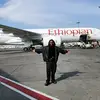 phill_green - @phill_green - TikTok