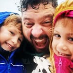 Phill Green - @phill.green.543 - Instagram