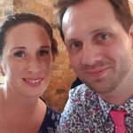 Phill Green - @djphillgreen - Instagram