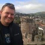 Phill Green - @phillby78 - Instagram
