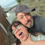 Phill Green - @phillgreenemx - Instagram