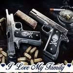 Phill Green - @phill.green.9619 - Instagram