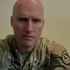 Phill Green - @phill.green6 - TikTok