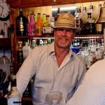 Phill Greenstock - @phillgreenstock - Instagram