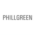 PHILLGREEN Original Maker - @phillgreen_men - Instagram