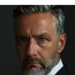 Phil Harding - @phillipharding69 - Instagram