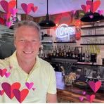 Phil harding - Facebook