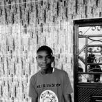 Philip Harding Jr. - Facebook