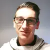 Phill Harding479 - @turbophill91 - TikTok
