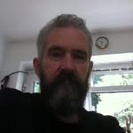 Phill Harding - @phill.harding - Instagram