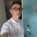 Phill Harding - @phill.h91 - Instagram
