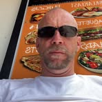Phill Harding - Facebook