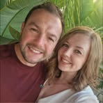 Phill Harding - Facebook