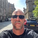 Phill Harding - @golfphill - Instagram