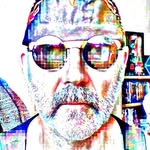Phill Harding - @phillboyh - Instagram