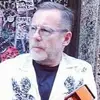 Phill Harding - @phill.harding - TikTok