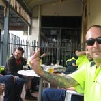 Phill Harding - Facebook
