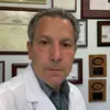 Phill harding - @phil71877233842592 - TikTok