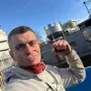 PhillHarding84 - @phillharding84 - TikTok