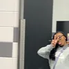 PhillipHarding - @d842qsrym10 - TikTok