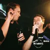 PhillipHarding - @palmaldvd3e - TikTok