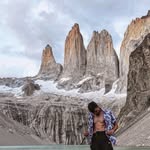 Felipe - @phill_hills - Instagram