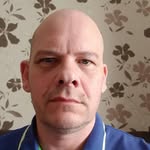 Phil - @_phill.hill_ - Instagram