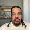 Phill Hill752 - @phillhill752 - TikTok