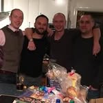 Phill Hill - @hillphill23 - Instagram