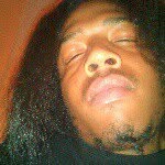 Phill Hill - @phill.hill.756 - Instagram