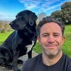 Phill Hill - @phill.hill5 - TikTok
