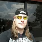 Phill Hill - @phillthethrill79 - Instagram