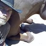 Phill Hill - @horse44hunter12 - Instagram